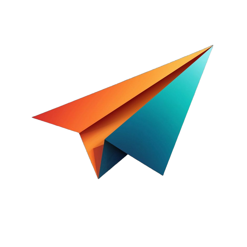 PostScout